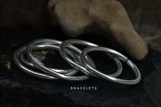 5 MINIMAL BRACELETS FOR 2026