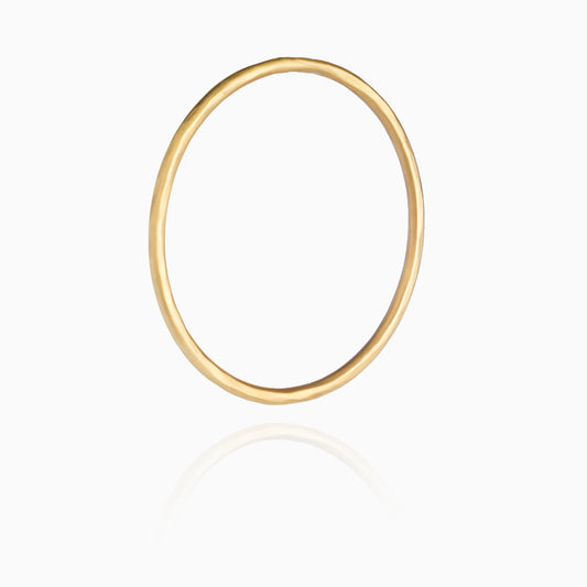 CLASSIC LUXURY BANGLE BRACELET